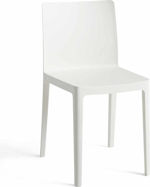 HAY Élémentaire Chair