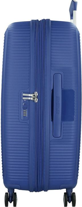 Immagine prodotto American Tourister Soundbox (110 l, L (90 - 115l))