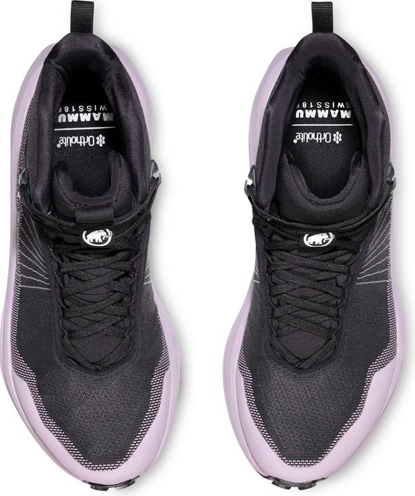 Produktbild Mammut Aenergy Mtn Mid GTX Women (38.5)