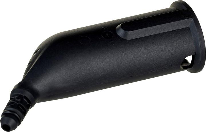 Actual product image Kärcher SC 2 Deluxe (3.20 bar, 1500 W)