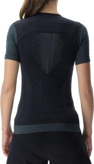 Immagine prodotto UYN Kurzärmeliges Laufshirt Pb42 (XL)