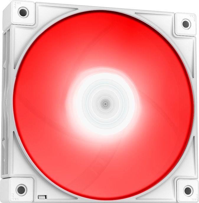 Produktbild Deepcool FC120 (120 mm, 3 x)