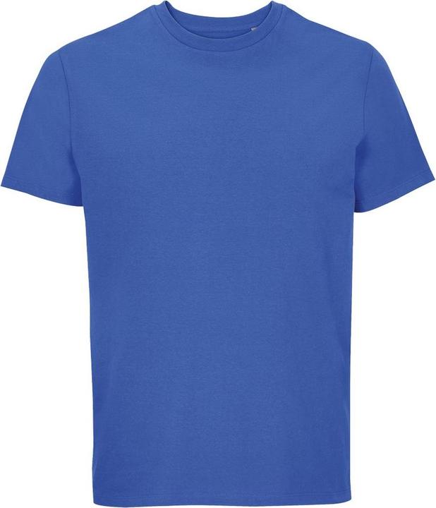 Image du produit Sols - T-shirt LEGEND - Adulte (XXL)
