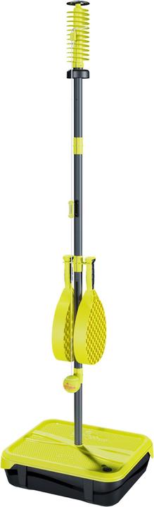 Immagine prodotto Mookie Tutti i Surface Pro Swingball