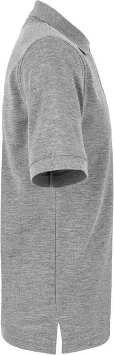 Actual product image Hakro Pocket polo shirt top (3XL)