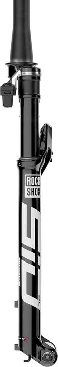 Produktbild RockShox SID SL Ultimate Flight Attendant (110 mm, Luft)