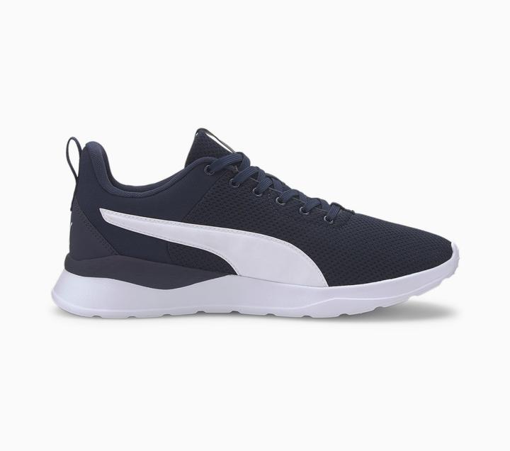 Actual product image Puma Anzarun Lite-371128 (44)