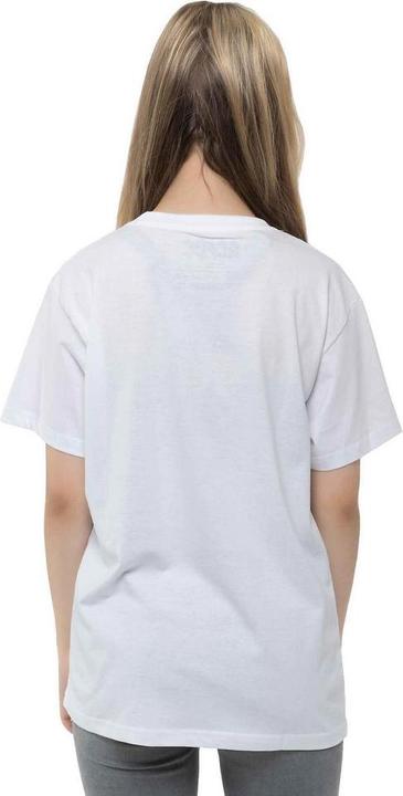 Actual product image Universal Textiles Childrens/Kids Racer Logo Cotton T-Shirt (116)