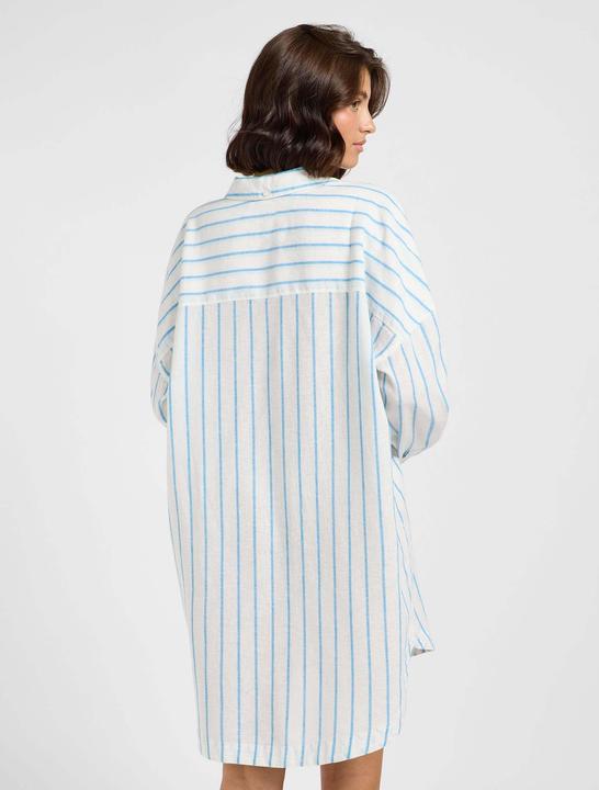 Produktbild Lee Relaxed Shirt Dress (M)