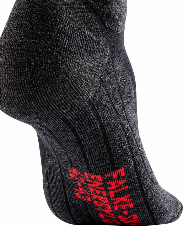 Actual product image Falke SK4 Energizing Light (46 - 48)