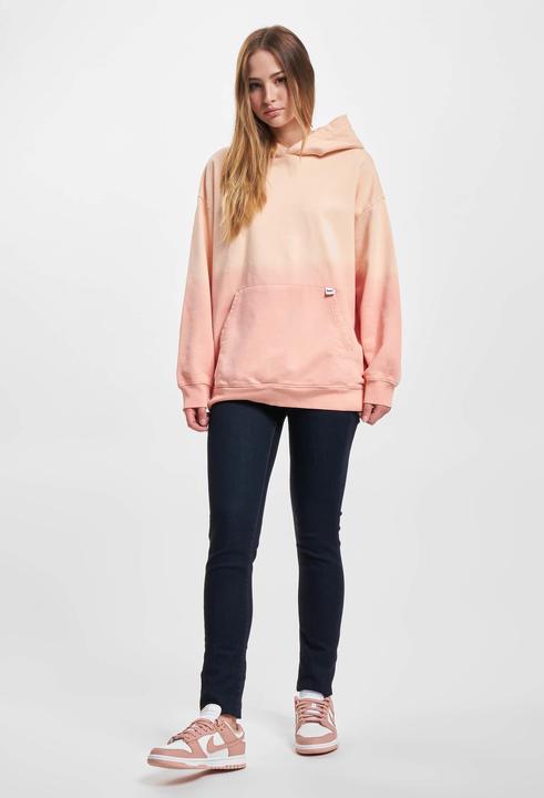 Actual product image Levis 721 Skinny High Rise to the nine (W24/L32)
