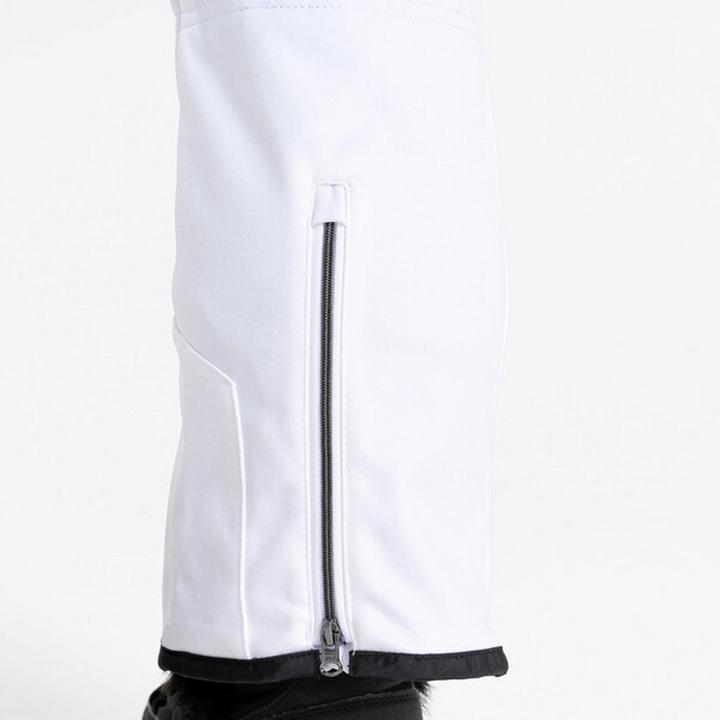 Immagine prodotto Dare2b Pantaloni da sci ispirati II (42 D)