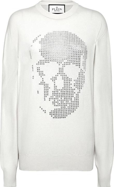Immagine prodotto Philipp Plein AACC WKKO0580 PTE003N01 (S)