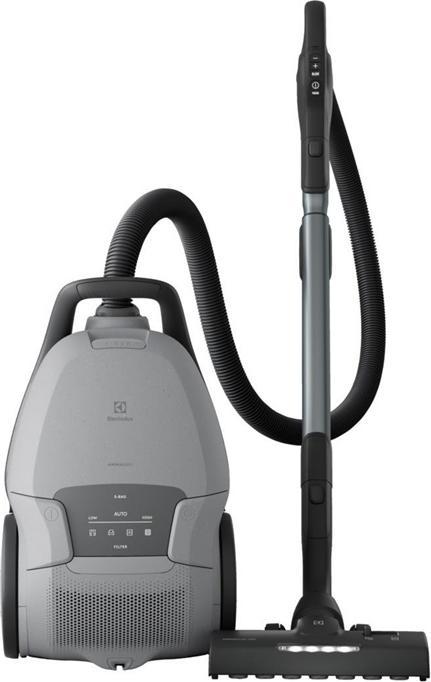 Actual product image Electrolux Vacuum Cleaner Eb81a3ug
