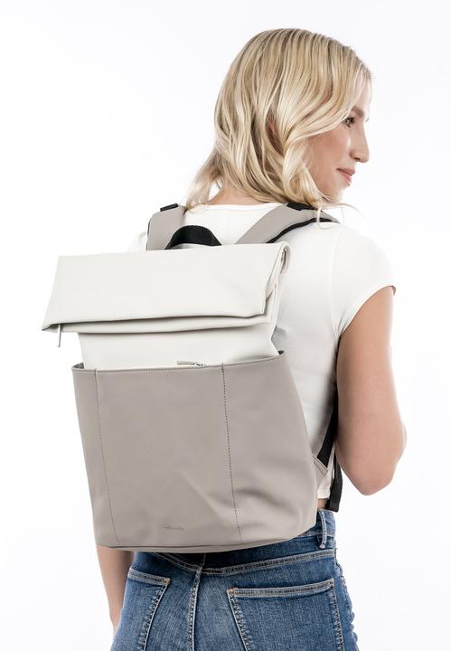 Immagine prodotto Tamaris Alice (20.28 l)