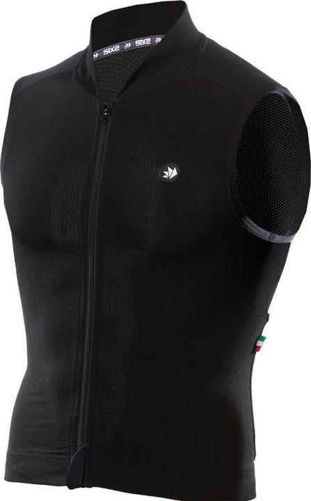 Image du produit Sixs Clima 2 (L)