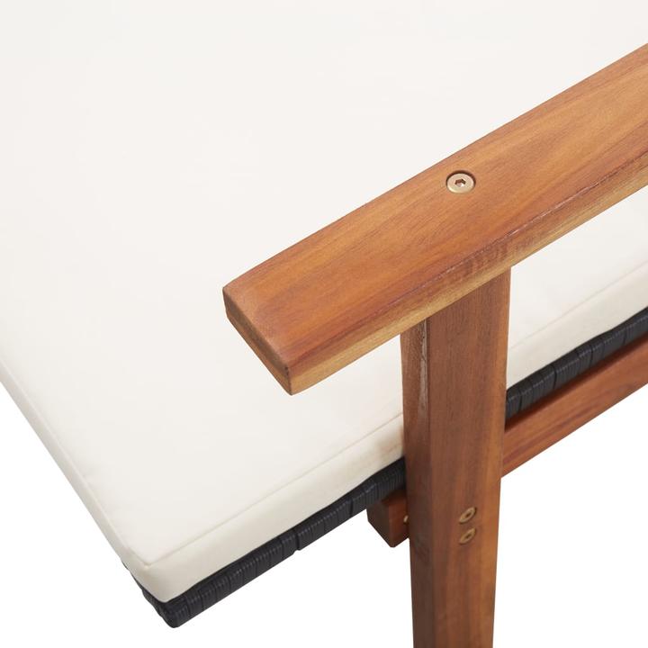 Immagine prodotto VidaXL Jenna (200 cm)