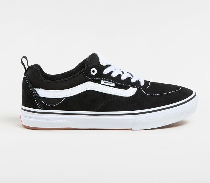 Image du produit Vans Kyle Walker (46)
