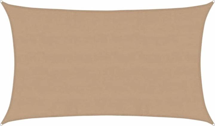 Actual product image VidaXL Awning (500 x 800 cm)