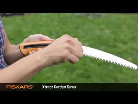 Actual product image Fiskars Sw 75