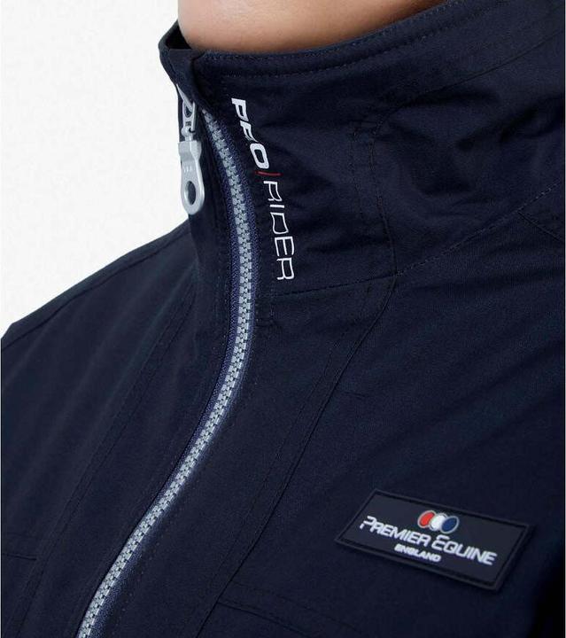 Actual product image Premier Equine Pro Rider (XS)