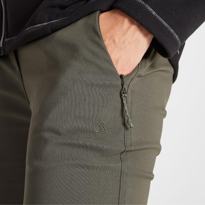 Actual product image Craghoppers Kiwi Pro II (XS)