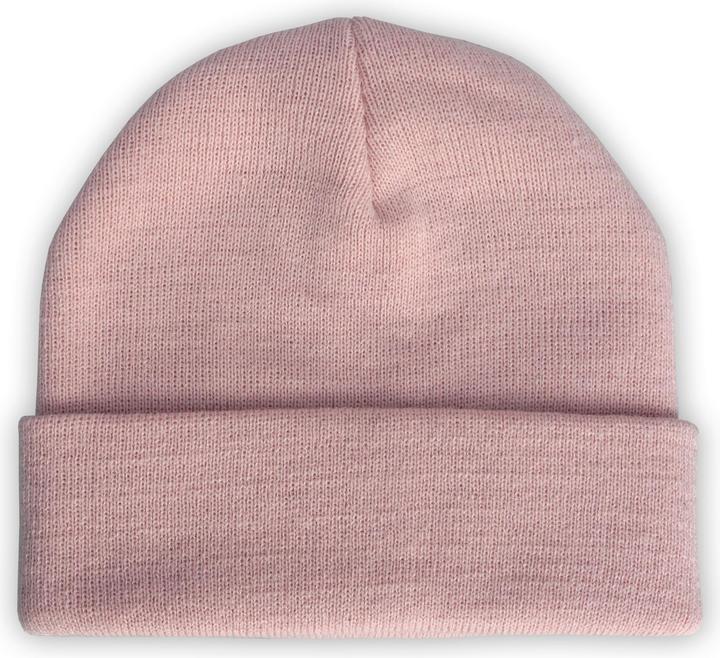 Image du produit Yeaz Wyld (Taille unique)