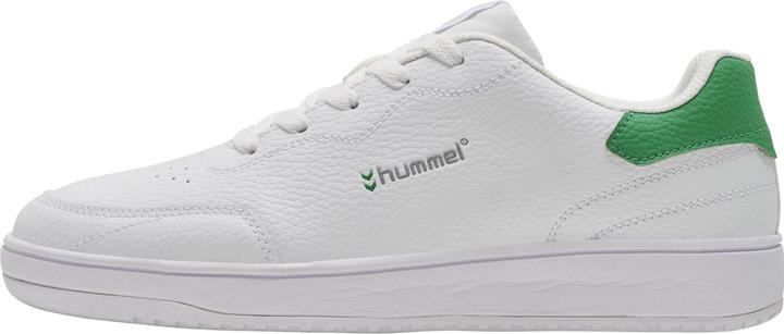 Image du produit hummel Match Point (39)