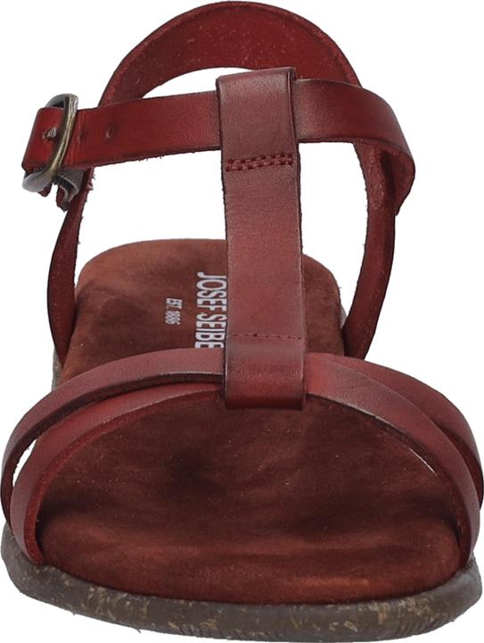 Immagine prodotto Josef Seibel 74501-817 (44)