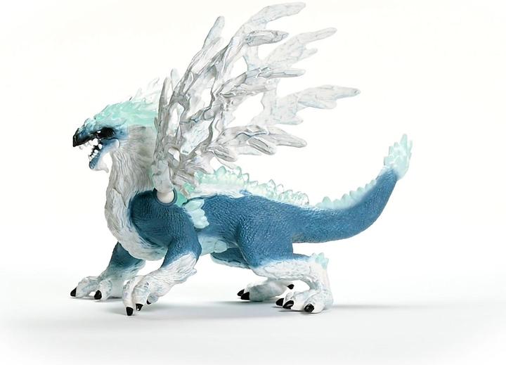 Immagine prodotto Schleich Drago di ghiaccio
