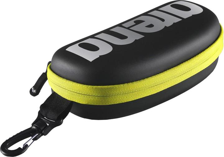 Actual product image Arena Goggle Case