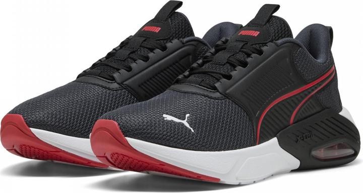 Immagine prodotto Puma X-Cell Nova FS (41)