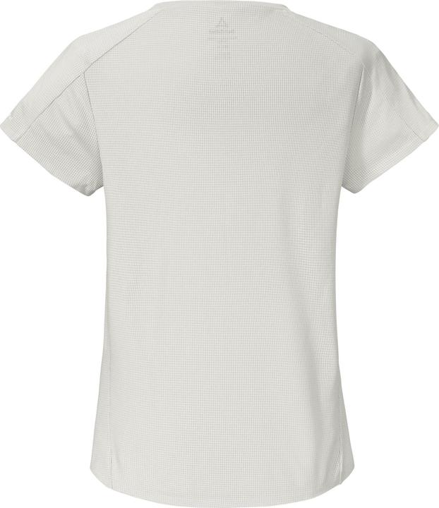 Produktbild Schöffel T Shirt Style Grunas WMS (42)
