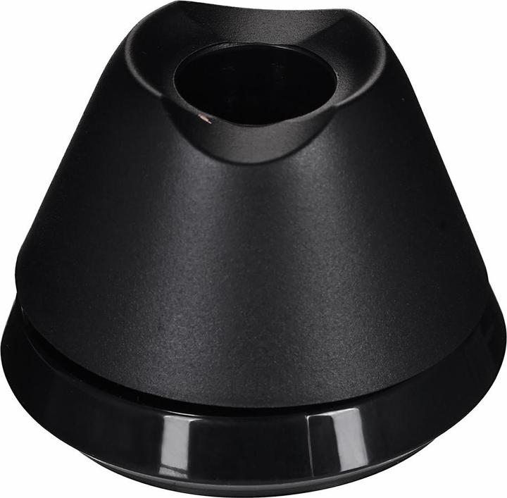 Immagine prodotto Huion H640P (623.62", 5080 lpi)