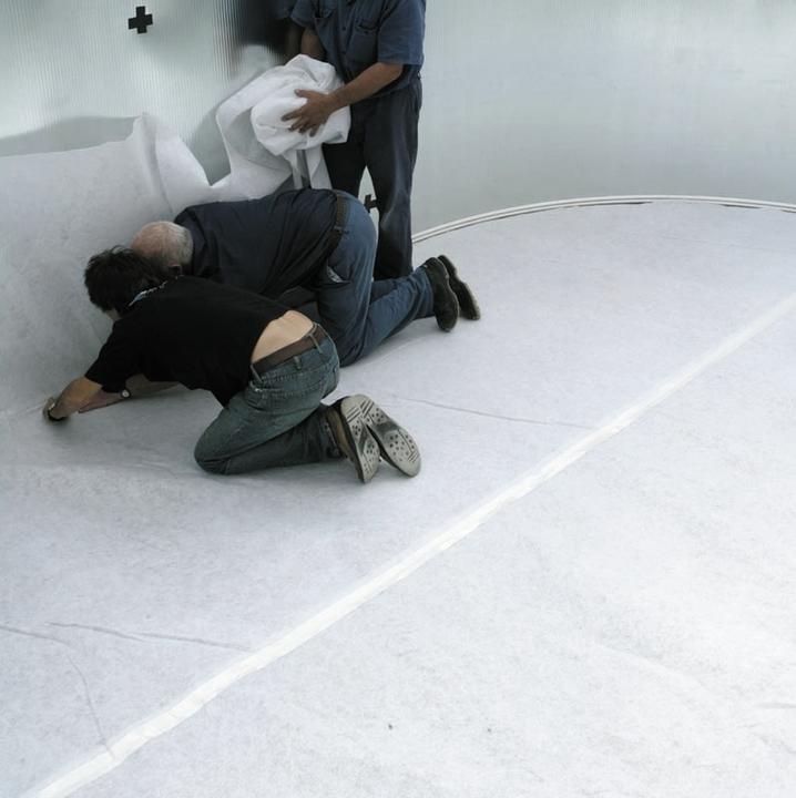 Actual product image Gre Soil protection