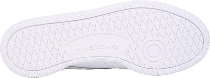 Produktbild Reebok Club C 85 (38)