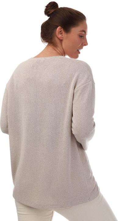 Produktbild Vero Moda Eddie Strickjacke offen (34 D)