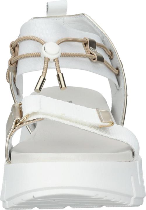 Produktbild Nero Giardini Sandalen (40)