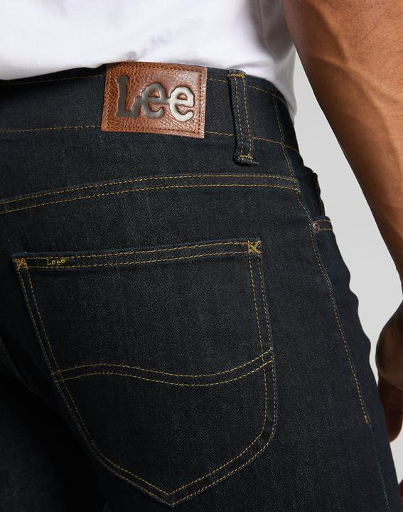 Image du produit Lee Extreme Motion Slim Jeans rinse (W30/L32)