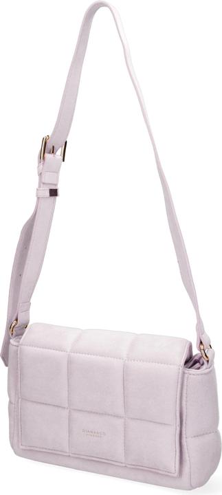 Image du produit Diana & Co Sac à bandoulière Diana&Co