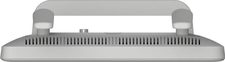 Actual product image Strong 4G+ LTE Router 1200