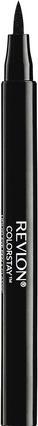 Produktbild Revlon ColorStay (Blackest Black)