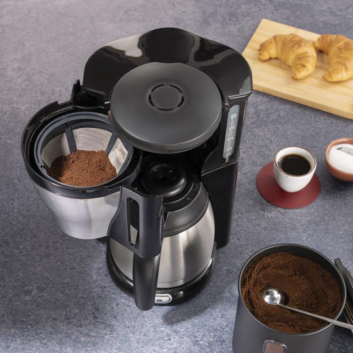 Image du produit Xavax Boîte à café (0.70 l)