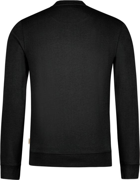 Immagine prodotto Hakro Felpa MIKRALINAR® ECO (6XL)