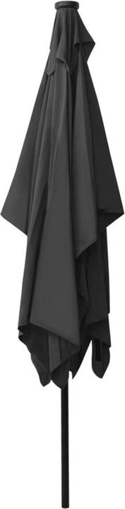 Actual product image VidaXL Thatch (2 m)