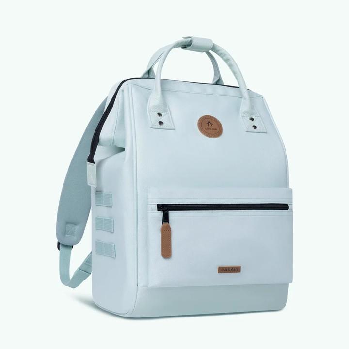 Produktbild Cabaia Puntarenas Medium Size 23l (23 l)