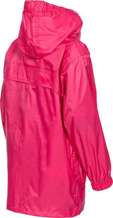 Produktbild Trespass UTTP908 P (98)