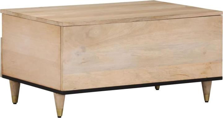 Image du produit VidaXL Bryce (80 x 54 x 40 cm)