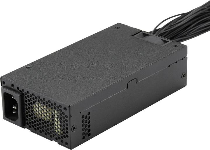 Immagine prodotto Fortron FlexGURU Pro (500 W)