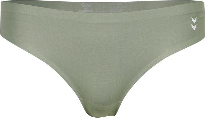 Immagine prodotto hummel Mt Breeze Perizoma 3-Pack (M, confezione da 3)